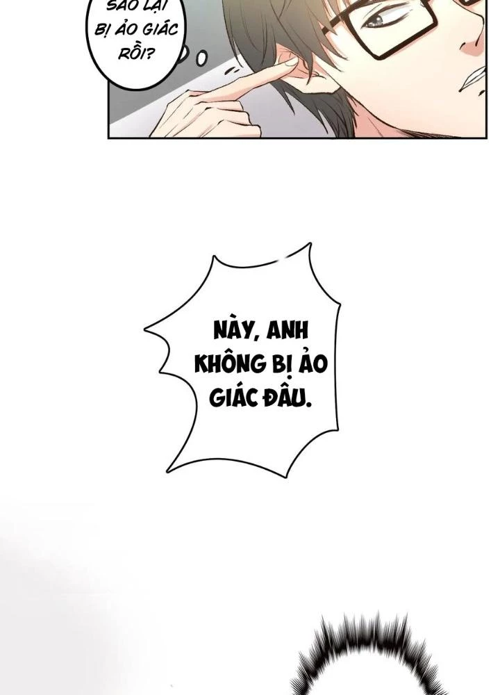 Dị Giới Trung Dược Phổ Chapter 4 - Trang 30