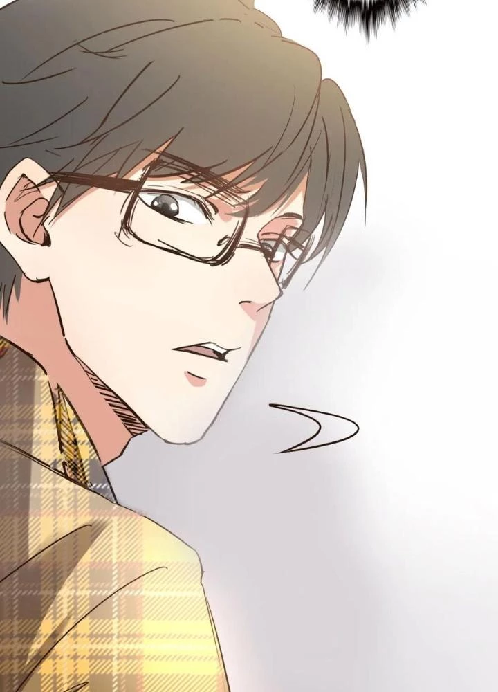 Dị Giới Trung Dược Phổ Chapter 4 - Trang 32