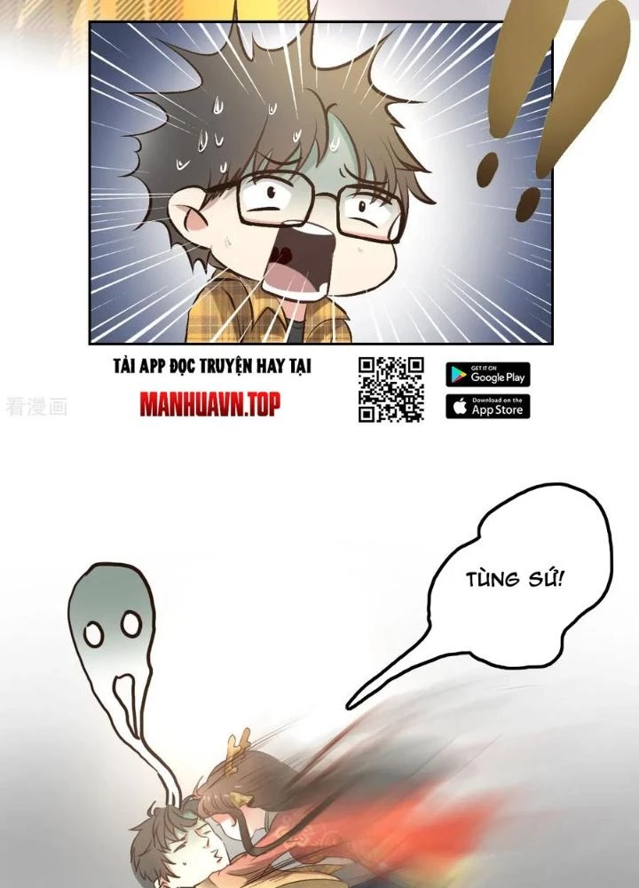 Dị Giới Trung Dược Phổ Chapter 4 - Trang 34