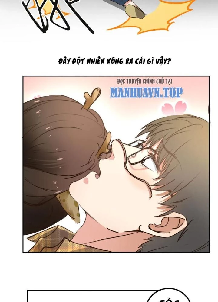Dị Giới Trung Dược Phổ Chapter 4 - Trang 36