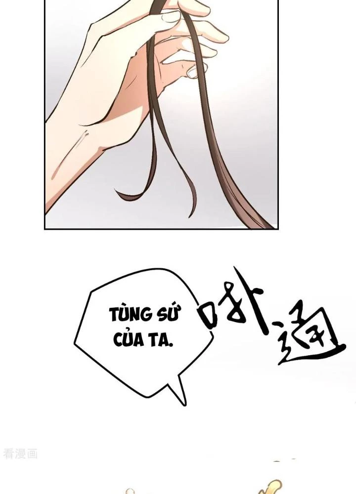 Dị Giới Trung Dược Phổ Chapter 4 - Trang 38