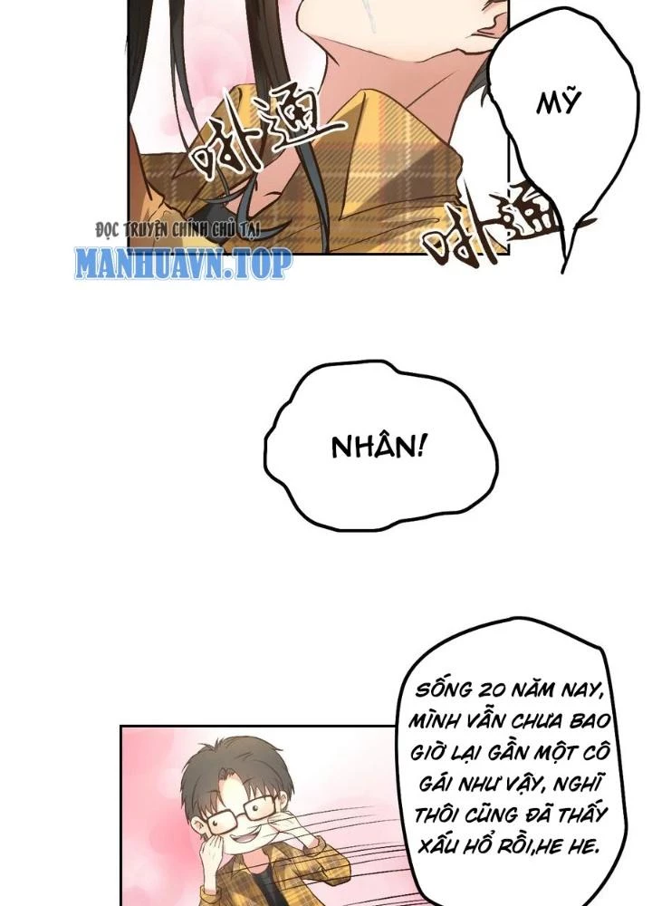 Dị Giới Trung Dược Phổ Chapter 4 - Trang 42