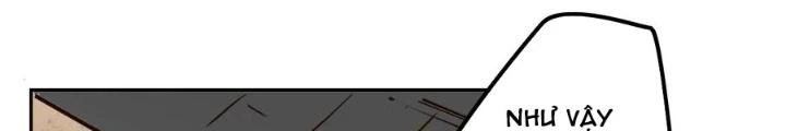 Dị Giới Trung Dược Phổ Chapter 4 - Trang 5