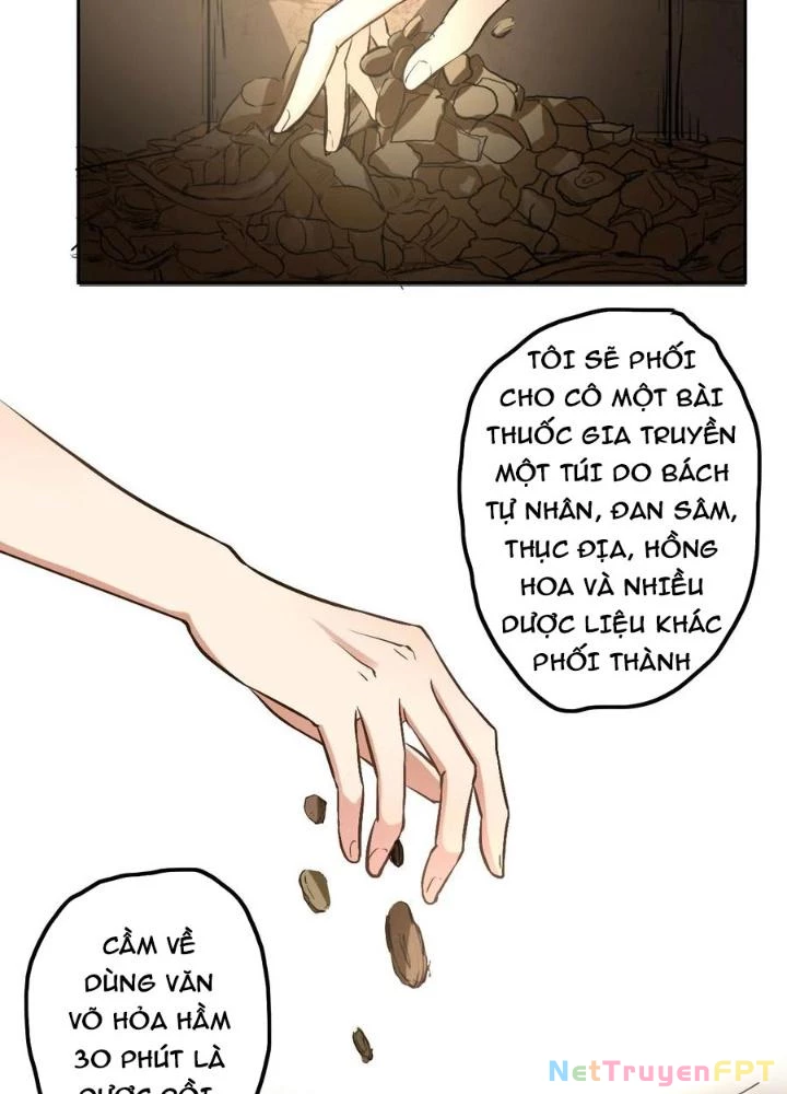 Dị Giới Trung Dược Phổ Chapter 4 - Trang 50