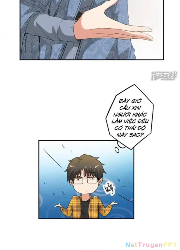 Dị Giới Trung Dược Phổ Chapter 40 - Trang 14