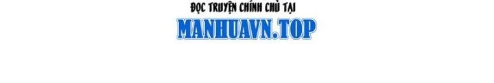 Dị Giới Trung Dược Phổ Chapter 40 - Trang 15