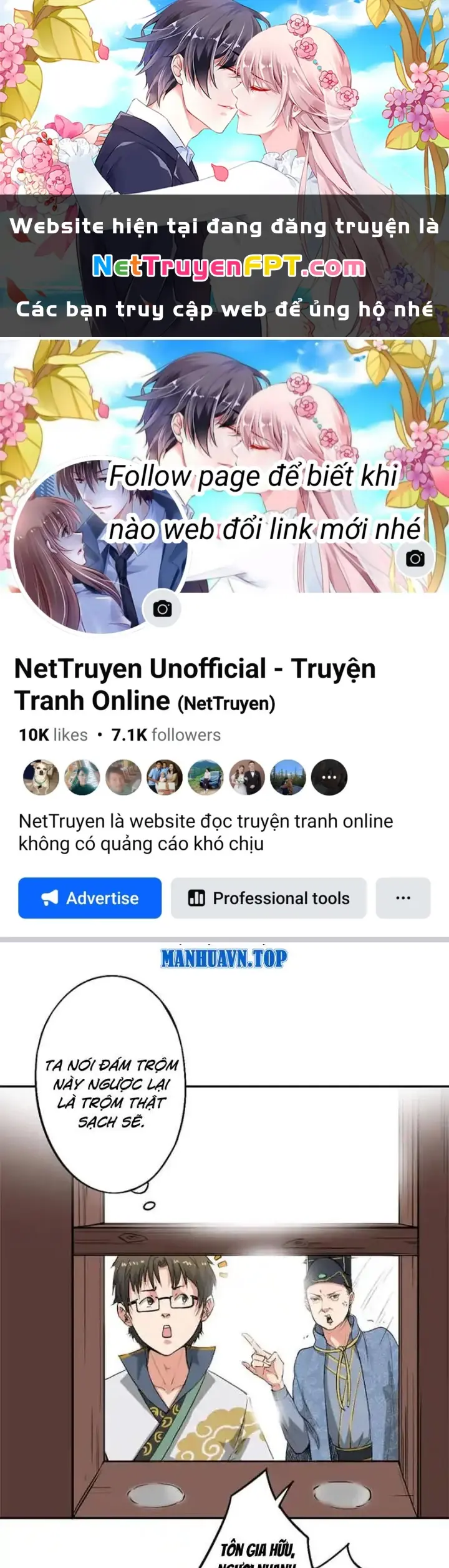Dị Giới Trung Dược Phổ Chapter 40 - Trang 2