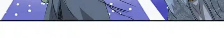 Dị Giới Trung Dược Phổ Chapter 40 - Trang 25