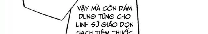 Dị Giới Trung Dược Phổ Chapter 40 - Trang 27