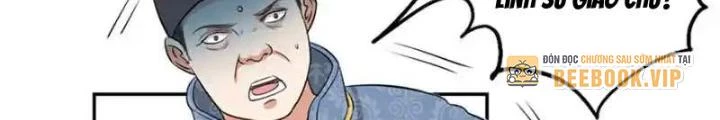 Dị Giới Trung Dược Phổ Chapter 40 - Trang 29
