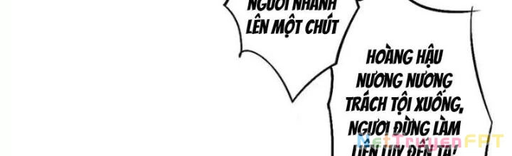 Dị Giới Trung Dược Phổ Chapter 40 - Trang 3
