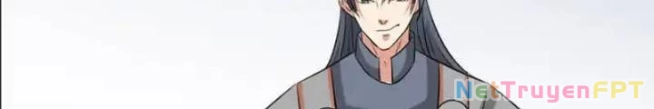 Dị Giới Trung Dược Phổ Chapter 40 - Trang 33