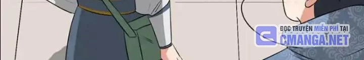 Dị Giới Trung Dược Phổ Chapter 40 - Trang 35
