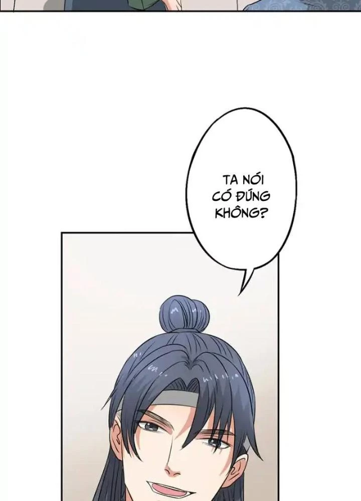 Dị Giới Trung Dược Phổ Chapter 40 - Trang 36