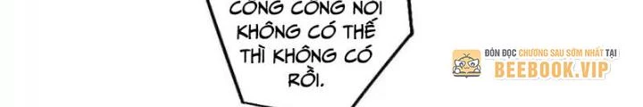 Dị Giới Trung Dược Phổ Chapter 40 - Trang 41