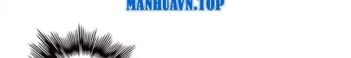 Dị Giới Trung Dược Phổ Chapter 40 - Trang 5