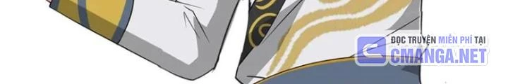 Dị Giới Trung Dược Phổ Chapter 41 - Trang 11