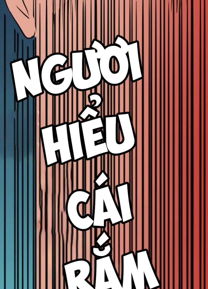 Dị Giới Trung Dược Phổ Chapter 41 - Trang 18