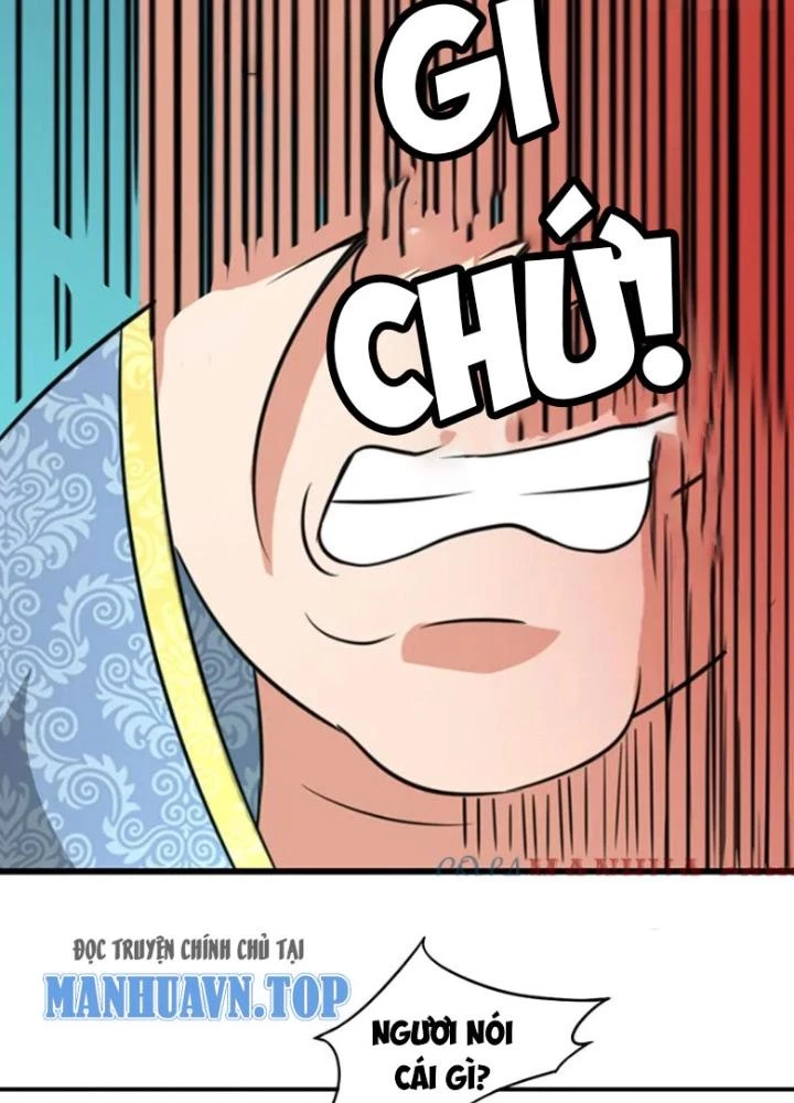Dị Giới Trung Dược Phổ Chapter 41 - Trang 20
