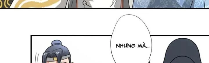 Dị Giới Trung Dược Phổ Chapter 41 - Trang 3