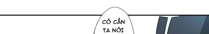 Dị Giới Trung Dược Phổ Chapter 41 - Trang 5