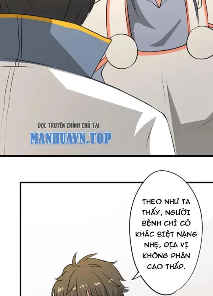 Dị Giới Trung Dược Phổ Chapter 41 - Trang 50