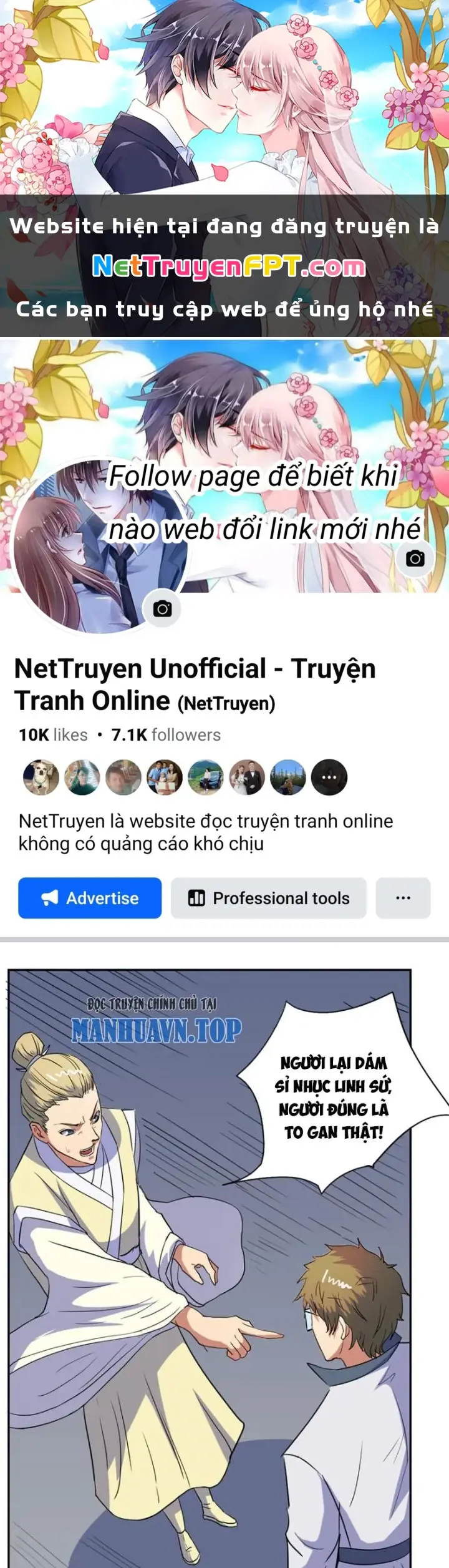 Dị Giới Trung Dược Phổ Chapter 43 - Trang 2
