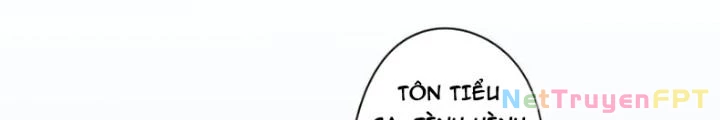 Dị Giới Trung Dược Phổ Chapter 43 - Trang 33