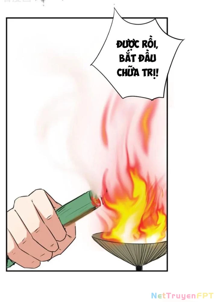 Dị Giới Trung Dược Phổ Chapter 43 - Trang 48