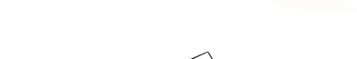 Dị Giới Trung Dược Phổ Chapter 43 - Trang 49