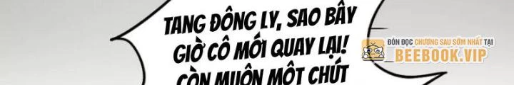 Dị Giới Trung Dược Phổ Chapter 44 - Trang 21