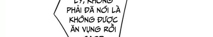 Dị Giới Trung Dược Phổ Chapter 44 - Trang 25