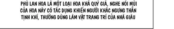 Dị Giới Trung Dược Phổ Chapter 44 - Trang 29