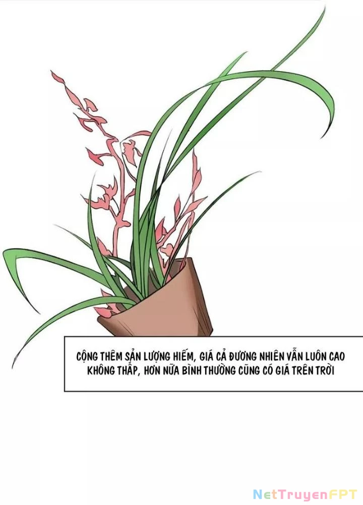 Dị Giới Trung Dược Phổ Chapter 44 - Trang 30