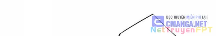 Dị Giới Trung Dược Phổ Chapter 44 - Trang 31