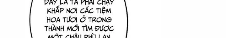 Dị Giới Trung Dược Phổ Chapter 44 - Trang 33