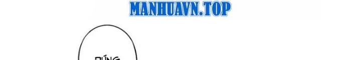 Dị Giới Trung Dược Phổ Chapter 44 - Trang 39