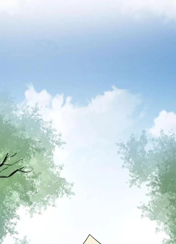 Dị Giới Trung Dược Phổ Chapter 44 - Trang 4