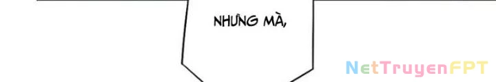 Dị Giới Trung Dược Phổ Chapter 44 - Trang 45