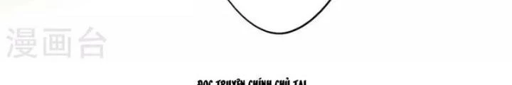 Dị Giới Trung Dược Phổ Chapter 44 - Trang 7