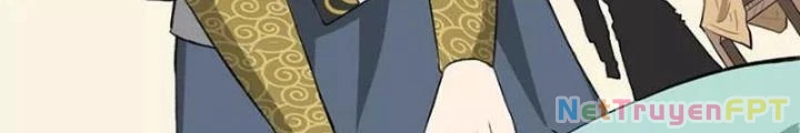 Dị Giới Trung Dược Phổ Chapter 44 - Trang 9
