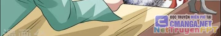 Dị Giới Trung Dược Phổ Chapter 45 - Trang 11