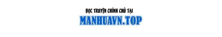 Dị Giới Trung Dược Phổ Chapter 45 - Trang 13
