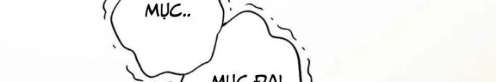 Dị Giới Trung Dược Phổ Chapter 45 - Trang 19
