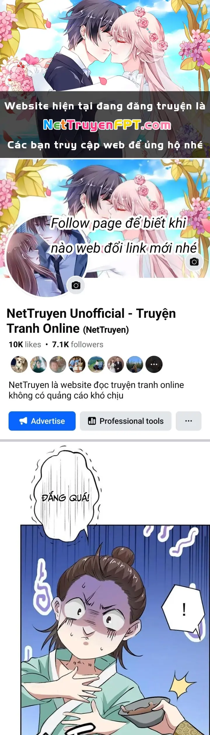 Dị Giới Trung Dược Phổ Chapter 45 - Trang 2