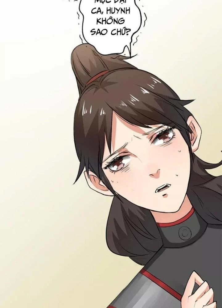Dị Giới Trung Dược Phổ Chapter 45 - Trang 20