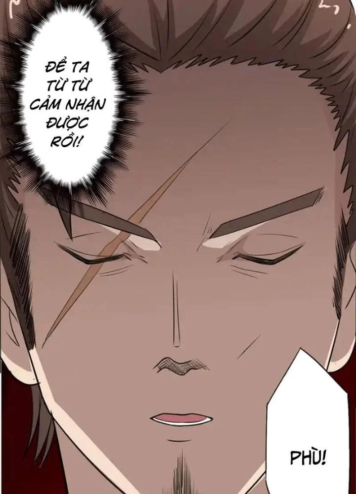 Dị Giới Trung Dược Phổ Chapter 45 - Trang 24