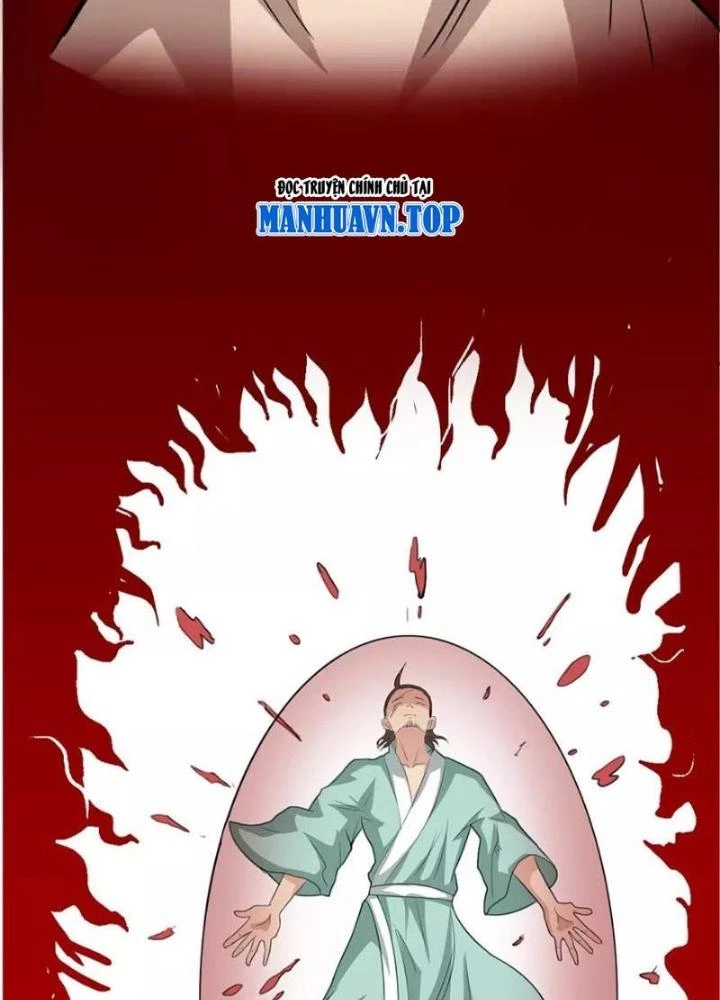 Dị Giới Trung Dược Phổ Chapter 45 - Trang 26