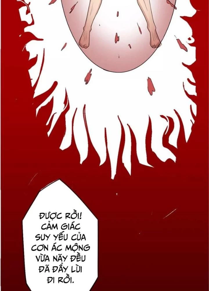 Dị Giới Trung Dược Phổ Chapter 45 - Trang 28