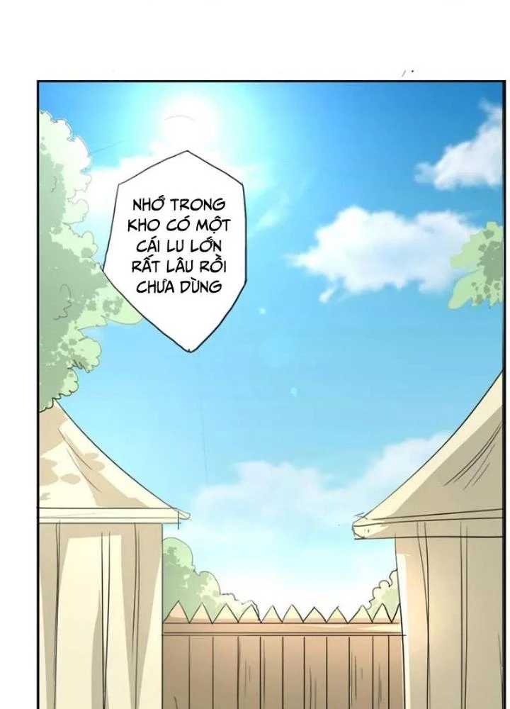 Dị Giới Trung Dược Phổ Chapter 45 - Trang 44